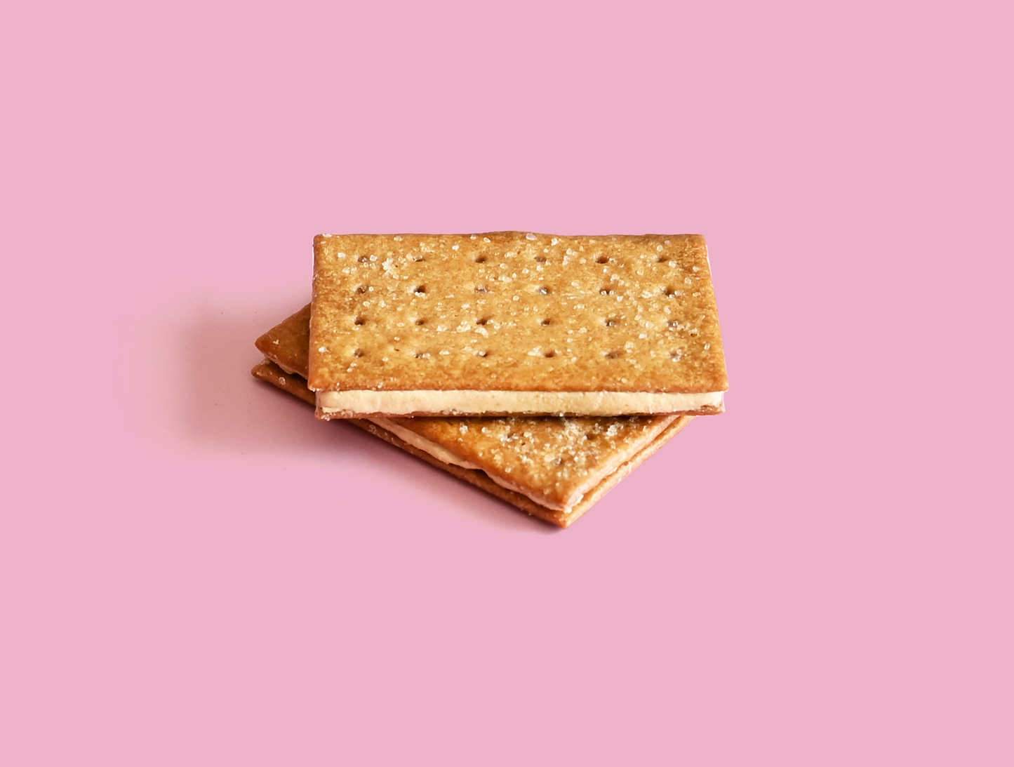 Rahash Biscuit