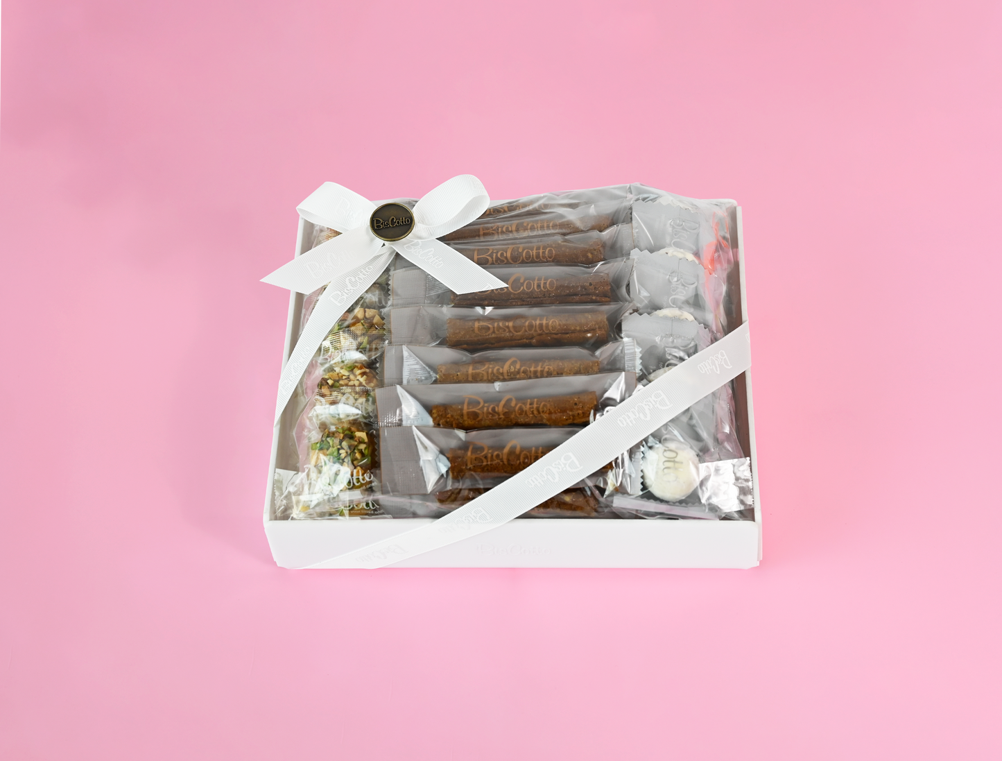 Acrylic Small Tray -2