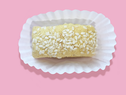 Ogaily Cake