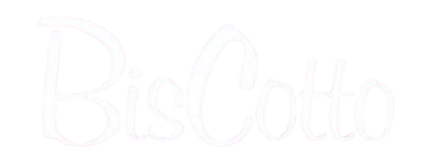 Biscotto