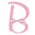 Biscotto logo