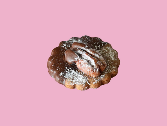 Coffee Nut