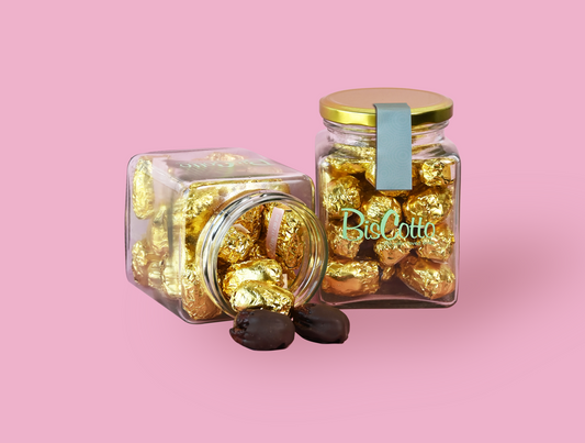 Dates Pecan