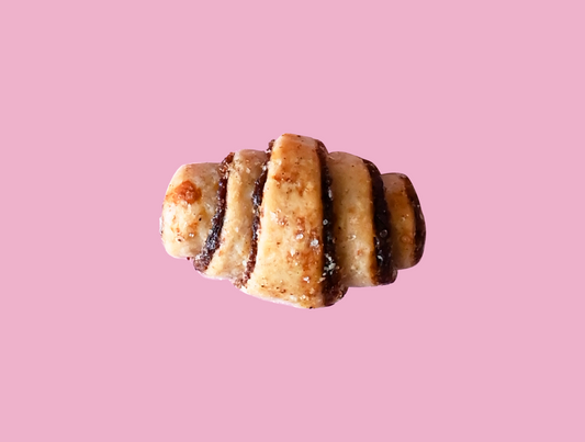Dates Roll