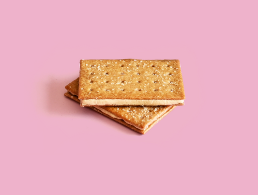 Rahash Biscuit