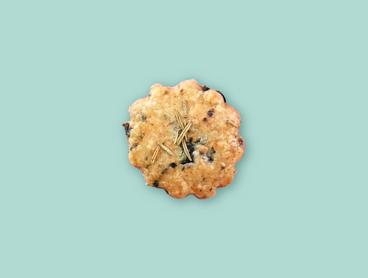 Rosemary Biscuit